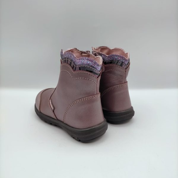 STIVALETTO PABLOSKY B VIOLETTO - immagine 3