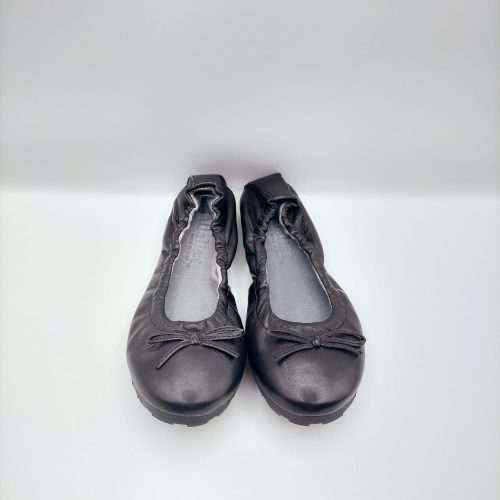 BALLERINA BALLALISA B NERO - immagine 2