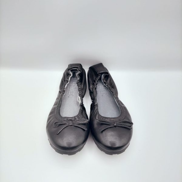 BALLERINA BALLALISA B NERO - immagine 2