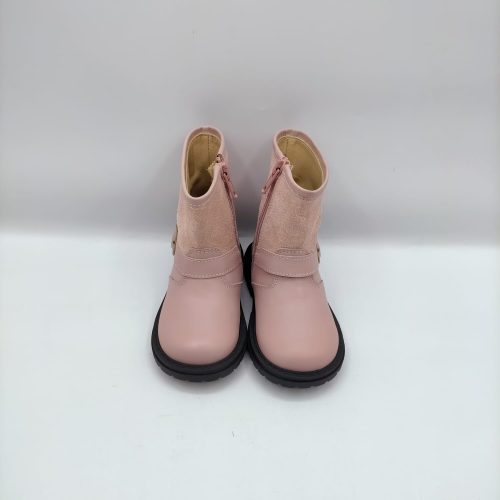 STIVALETTO ROSSANO B ROSA - immagine 3