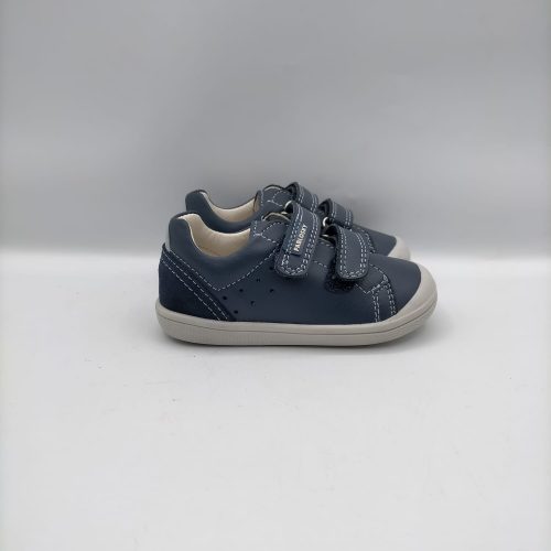 PABLOSKY SCARPA BASSA B BLU