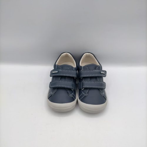 PABLOSKY SCARPA BASSA B BLU - immagine 2