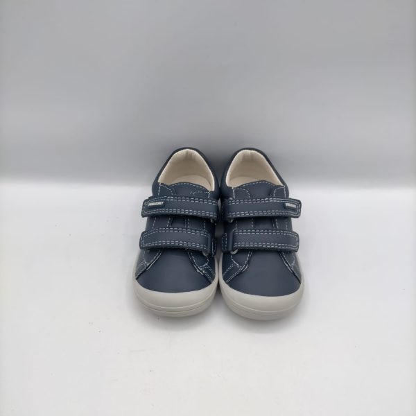 PABLOSKY SCARPA BASSA B BLU - immagine 2