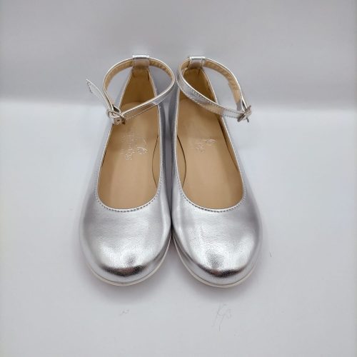 CARROTS BALLERINA B - immagine 2