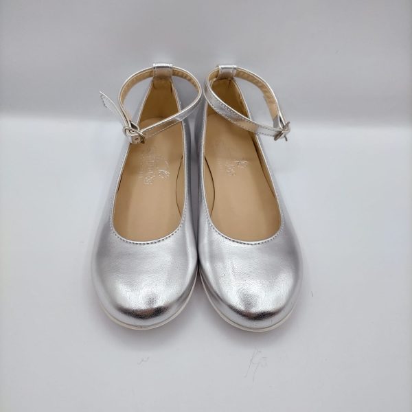 CARROTS BALLERINA B - immagine 2