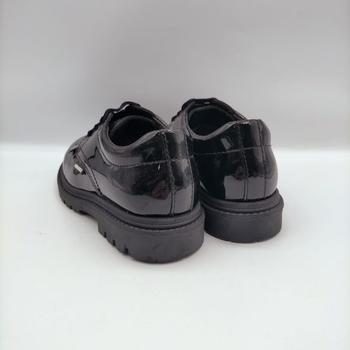 SCARPA BASSA LACCI PABLOSKY B - immagine 4