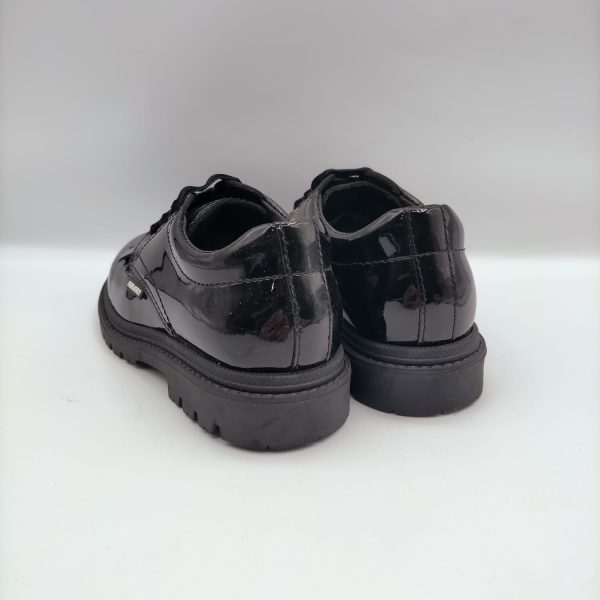 SCARPA BASSA LACCI PABLOSKY B - immagine 4