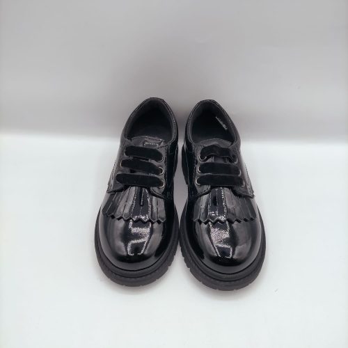 SCARPA BASSA LACCI PABLOSKY B - immagine 2
