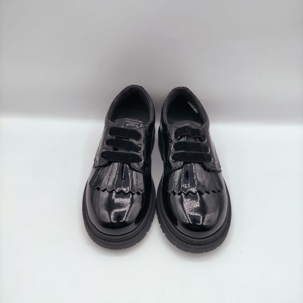 SCARPA BASSA LACCI PABLOSKY B - immagine 2