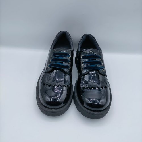 SCARPA BASSA LACCI PABLOSKY B - immagine 3