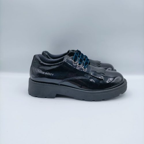 SCARPA BASSA LACCI PABLOSKY B - immagine 6