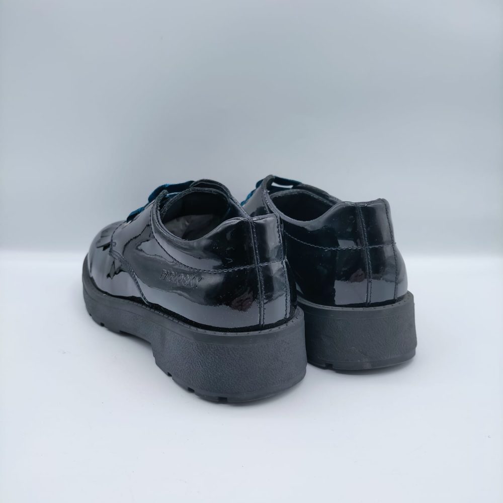 SCARPA BASSA LACCI PABLOSKY B - immagine 5
