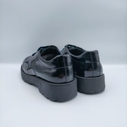 SCARPA BASSA LACCI PABLOSKY B - immagine 5