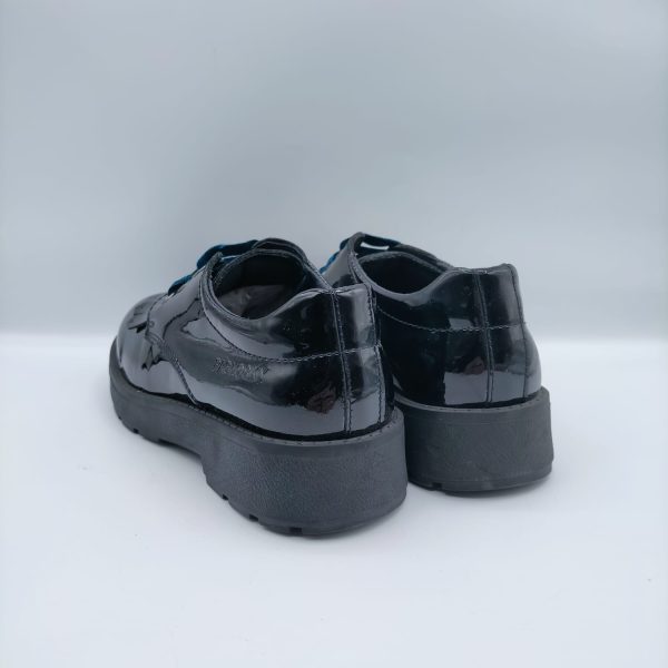 SCARPA BASSA LACCI PABLOSKY B - immagine 5