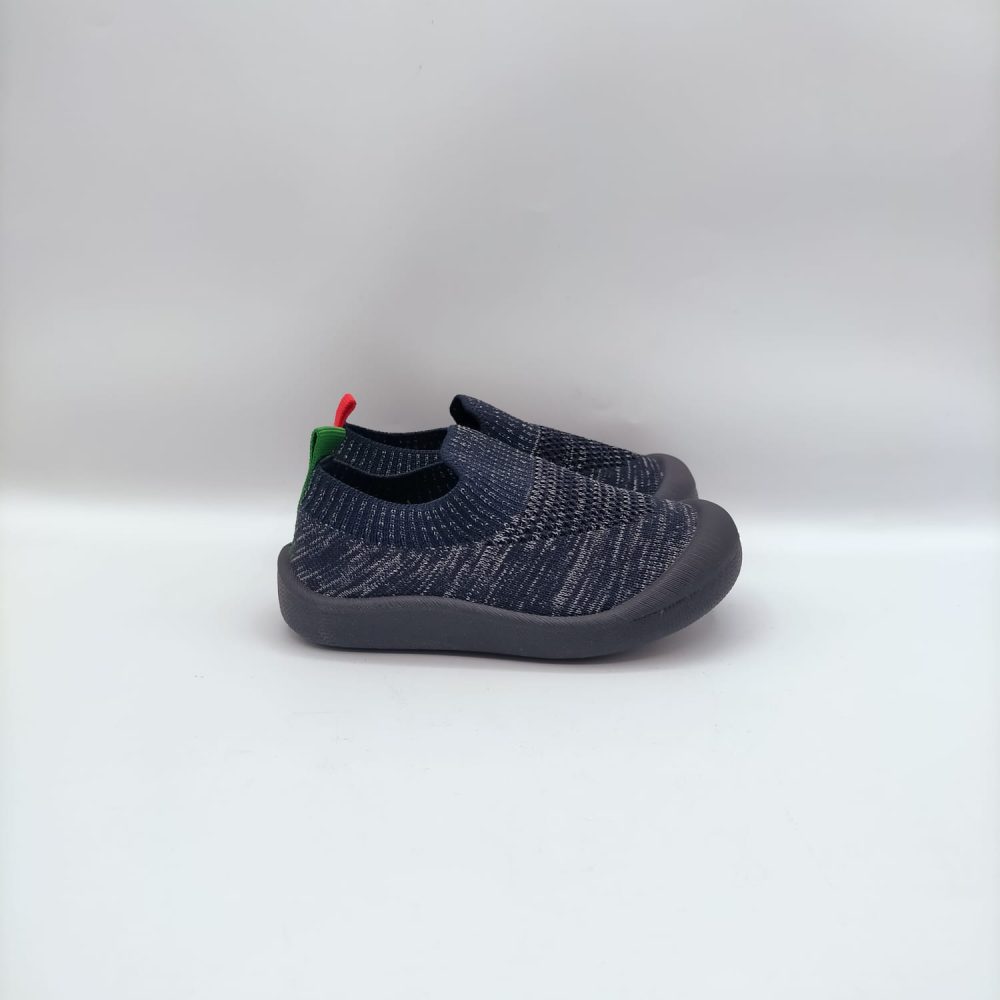 PANTOFOLA KICKERS B