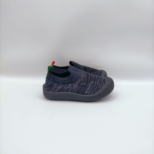 PANTOFOLA KICKERS B