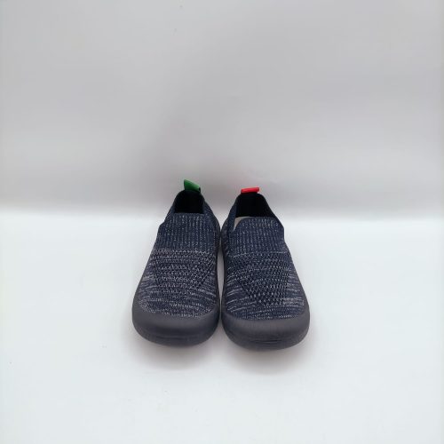 PANTOFOLA KICKERS B - immagine 2