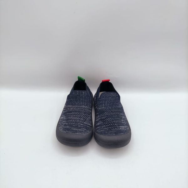 PANTOFOLA KICKERS B - immagine 2