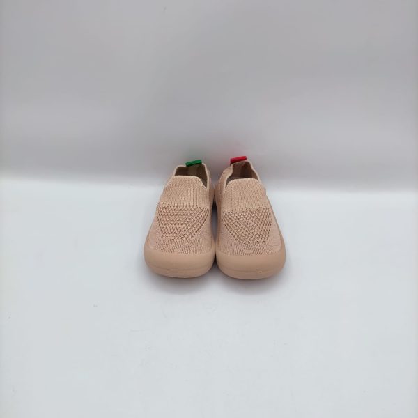 PANTOFOLA KICKERS B - immagine 6
