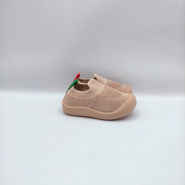 PANTOFOLA KICKERS B - immagine 7