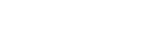 Believe Shoes