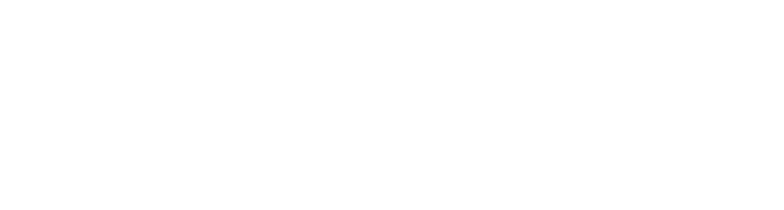Believe Shoes