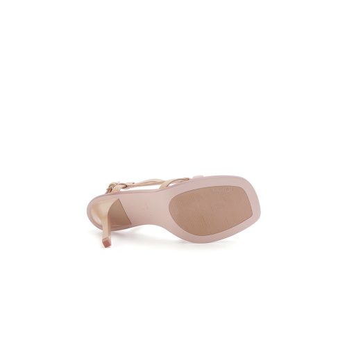 SANDALO NINE WEST - immagine 4