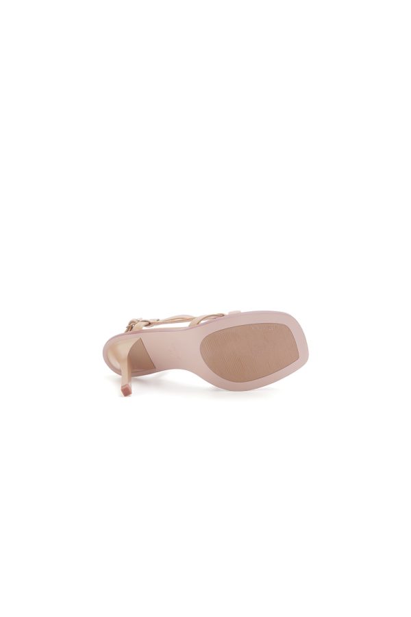SANDALO NINE WEST - immagine 4