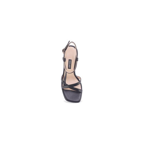 SANDALO NINE WEST - immagine 7