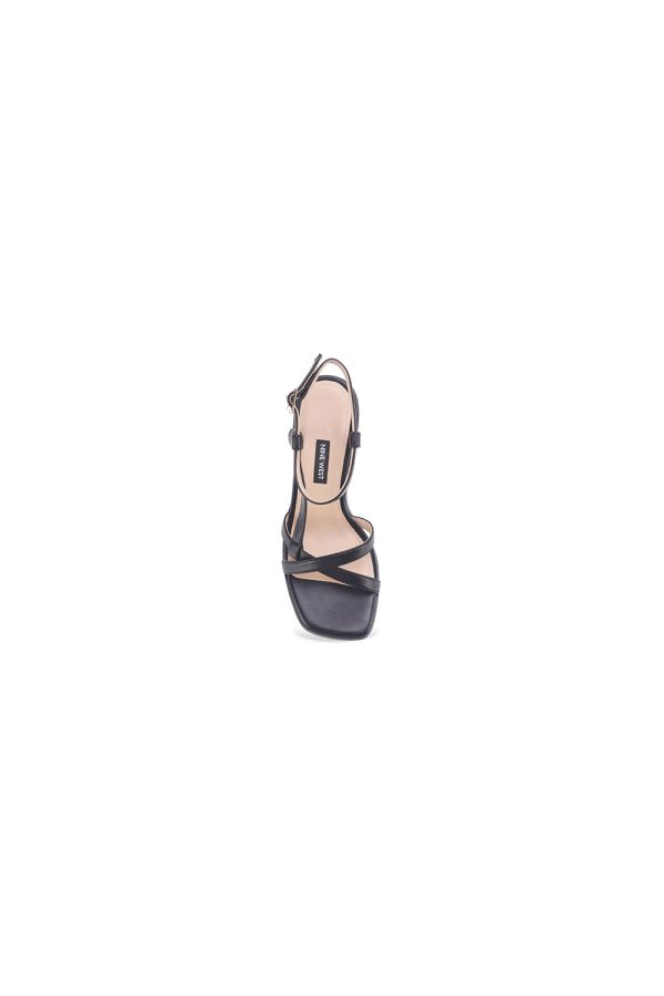 SANDALO NINE WEST - immagine 7