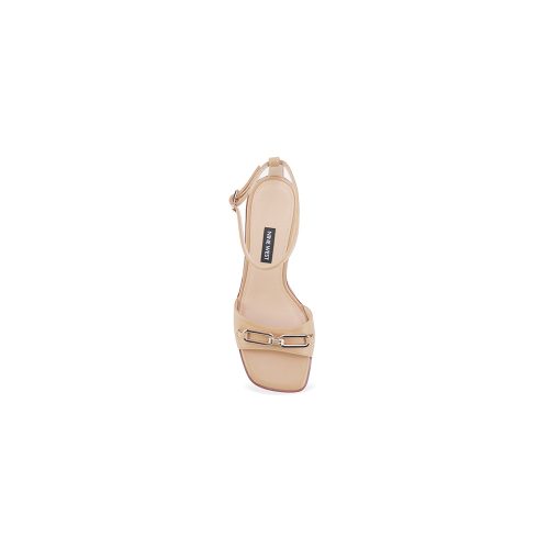 SANDALO NINE WEST - immagine 8