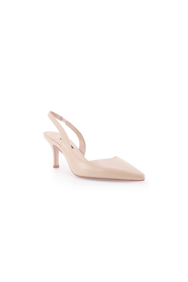 SLINGBACK NINE WEST - immagine 3
