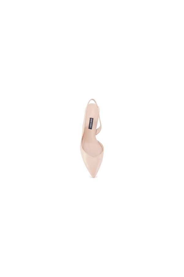 SLINGBACK NINE WEST - immagine 4
