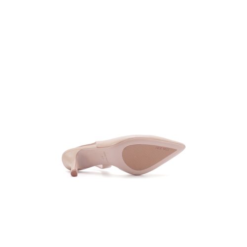 SLINGBACK NINE WEST - immagine 5