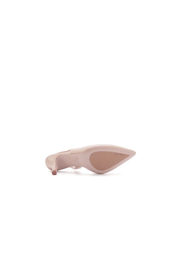 SLINGBACK NINE WEST - immagine 5