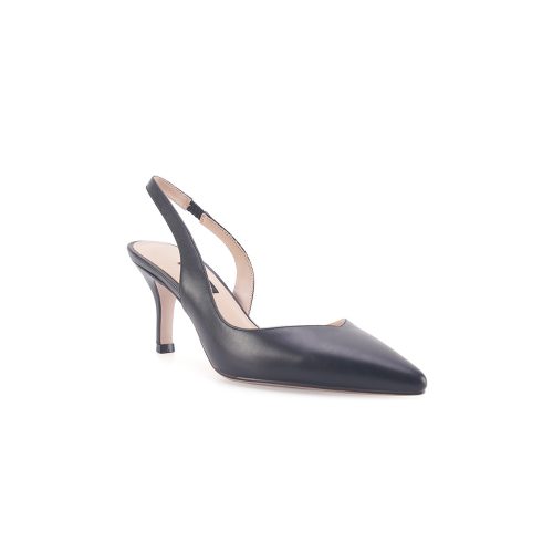 SLINGBACK NINE WEST - immagine 6