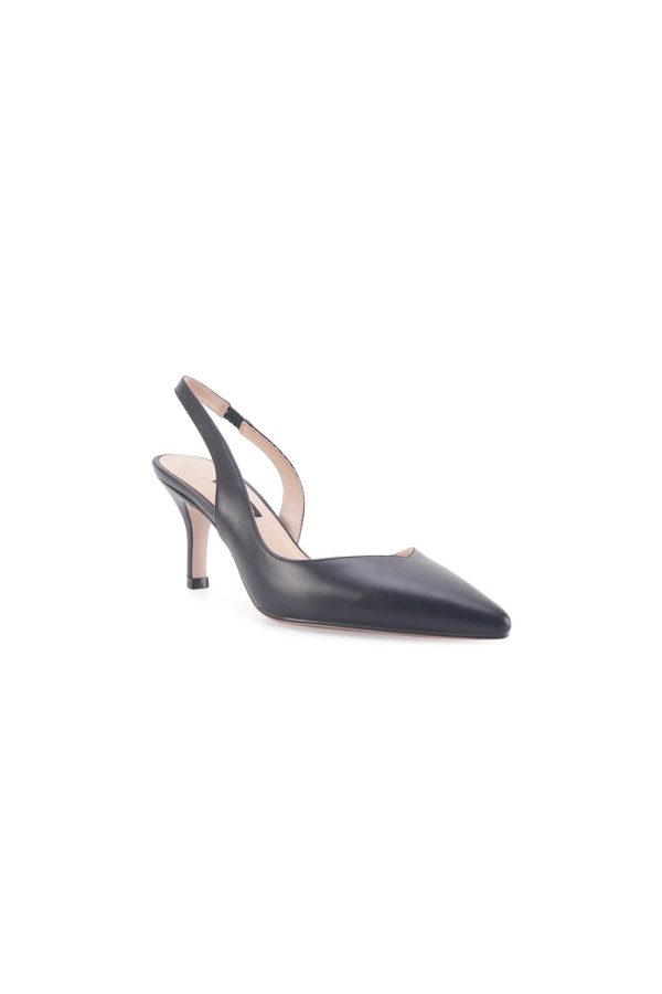 SLINGBACK NINE WEST - immagine 6