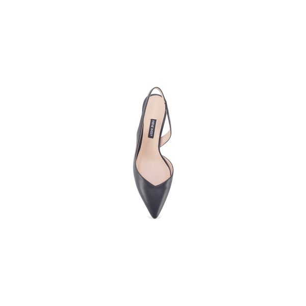 SLINGBACK NINE WEST - immagine 7