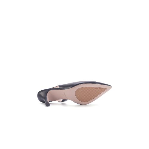 SLINGBACK NINE WEST - immagine 8