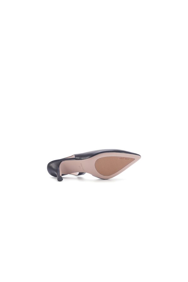 SLINGBACK NINE WEST - immagine 8