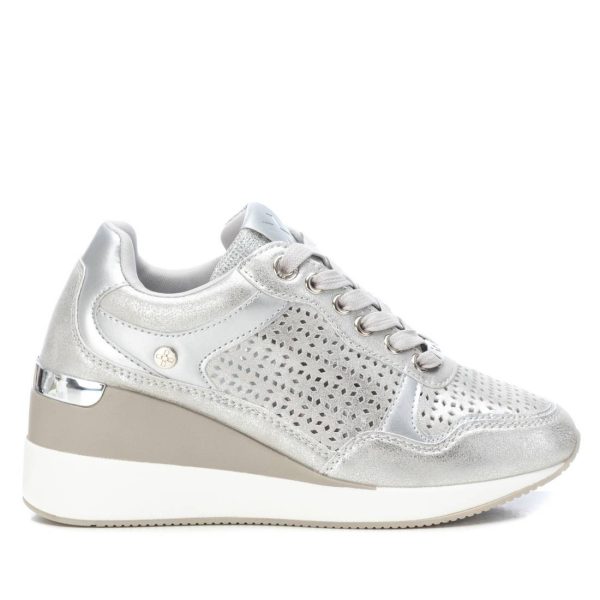 SNEACKERS XTI