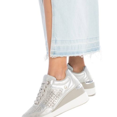 SNEACKERS XTI - immagine 2