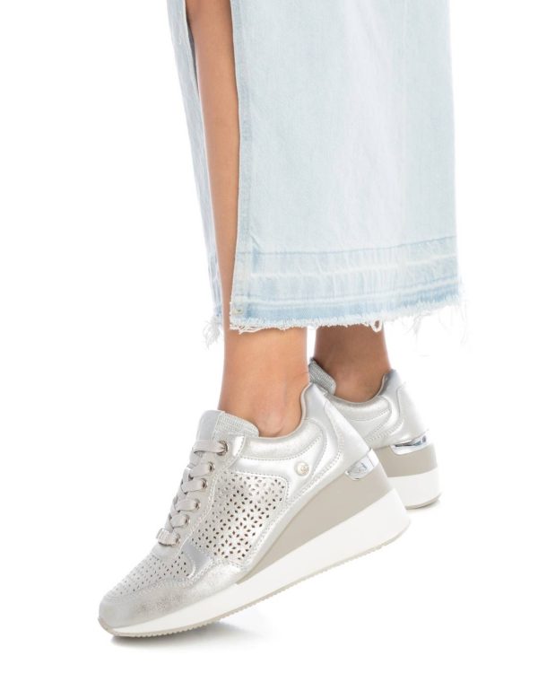 SNEACKERS XTI - immagine 2