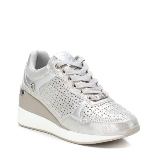 SNEACKERS XTI - immagine 3