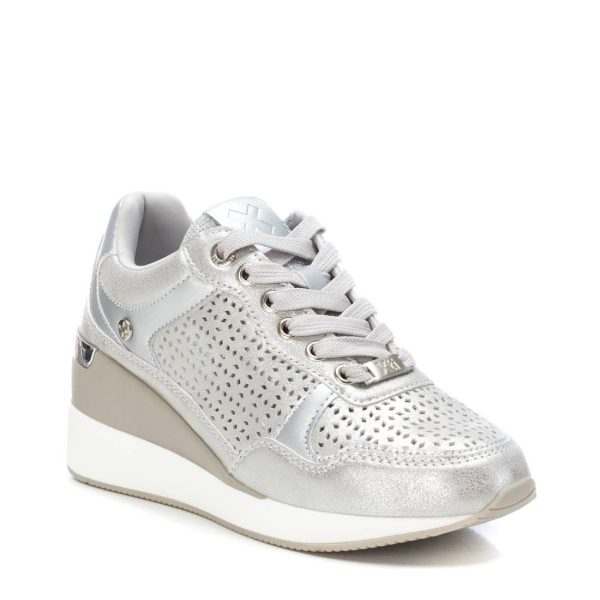 SNEACKERS XTI - immagine 3