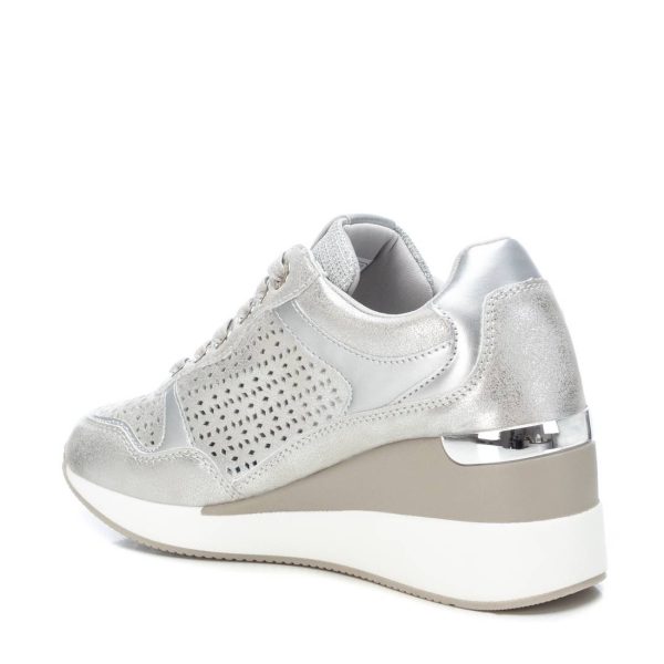 SNEACKERS XTI - immagine 4