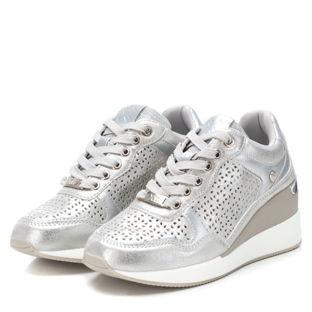 SNEACKERS XTI - immagine 5
