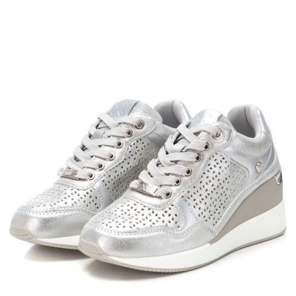 SNEACKERS XTI - immagine 5
