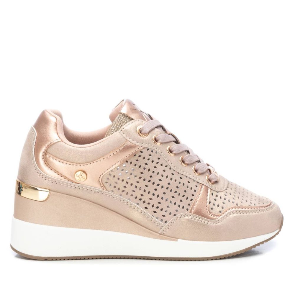 SNEACKERS XTI - immagine 6