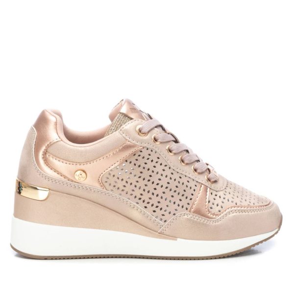 SNEACKERS XTI - immagine 6